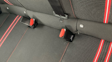 Vauxhall Corsa 1.2 Turbo GS 5dr Petrol Hatchback